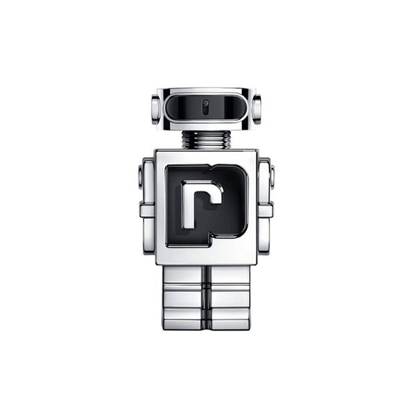 Paco Rabanne Phantom Eau de Toilette