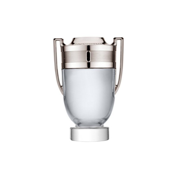 Paco Rabanne Invictus Eau de Toilette - 100ml