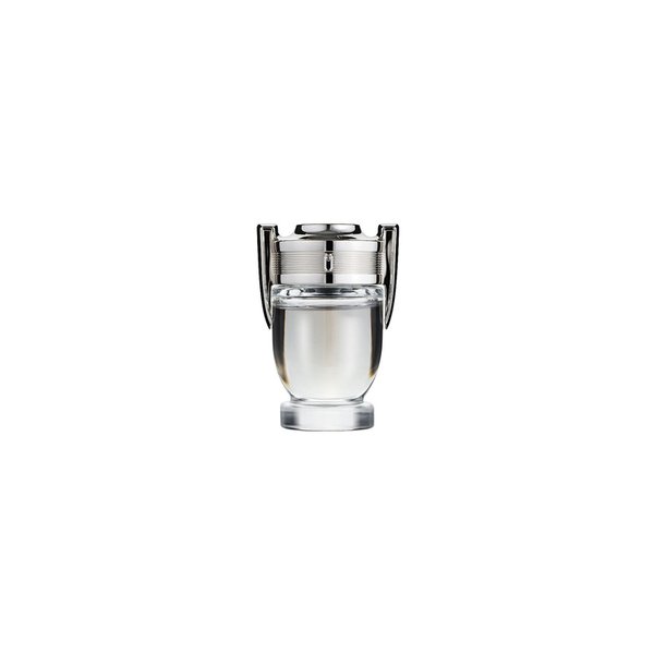 Paco Rabanne Invictus Eau de Toilette - 5ml