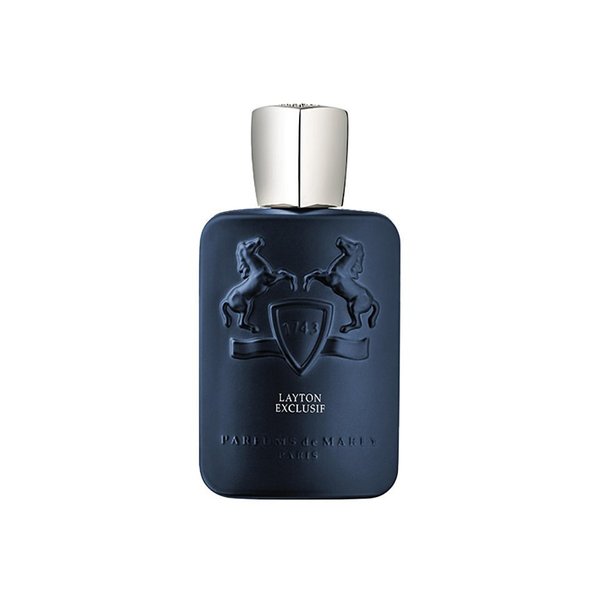 Parfums de Marly Layton Exclusif Eau de Perfume - 75ml