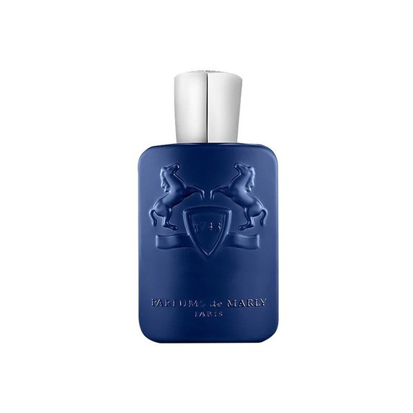 Parfums De Marly Percival Eau de Perfume - 75ml