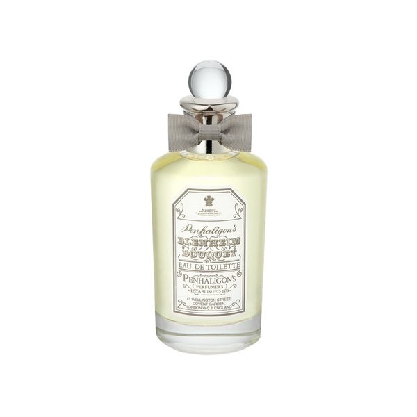 Penhaligon's Blenheim Bouquet Eau de Toilette - 30ml