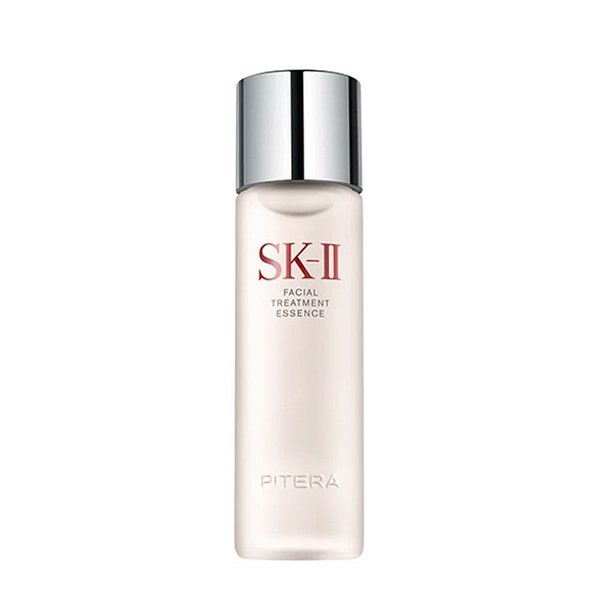 SK-II Facial Treatment Essence