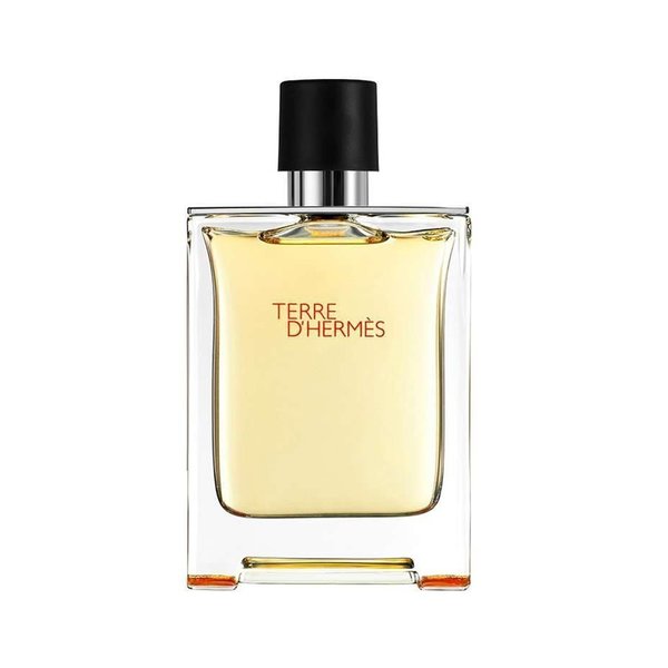 Hermes Terre d'Hermes Eau de Toilette