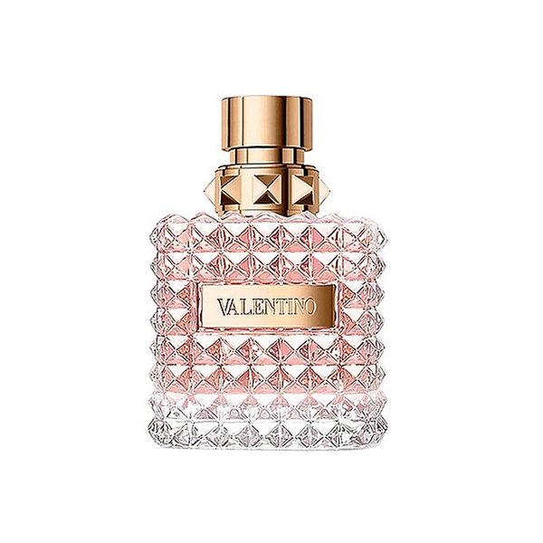 Valentino Donna Eau de Perfume - 30ml