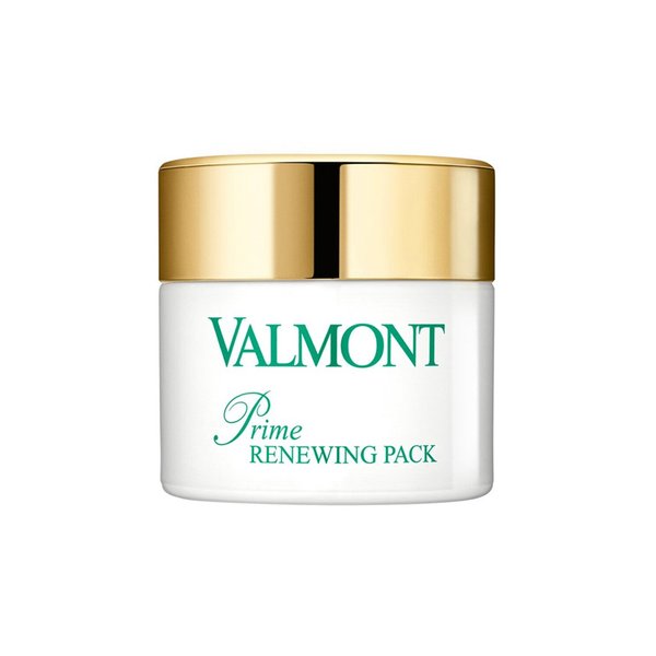 Valmont Prime Renewing Pack - 75ml