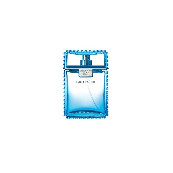 Versace Mini Eau Fraiche Eau de Toilette - 5ml