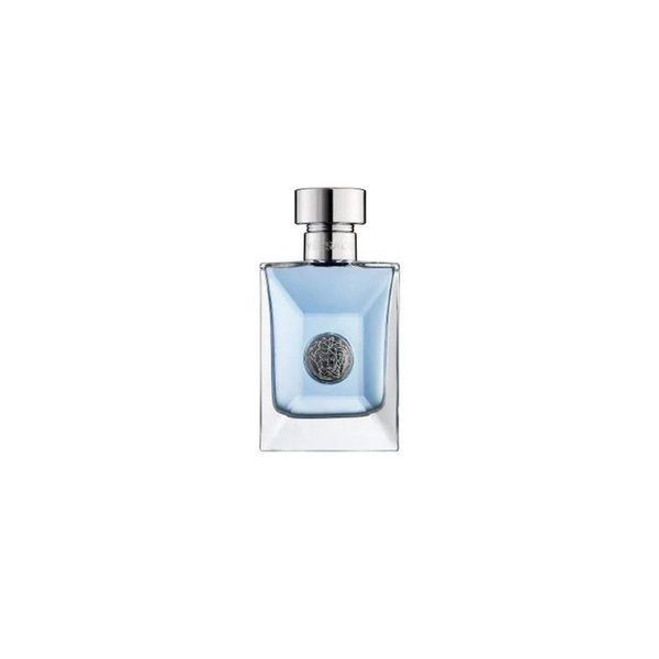 Versace Pour Homme Eau de Toilette - 5ml