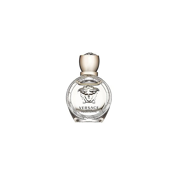 Versace Mini Eros Pour Femme Eau de Toilette - 5ml