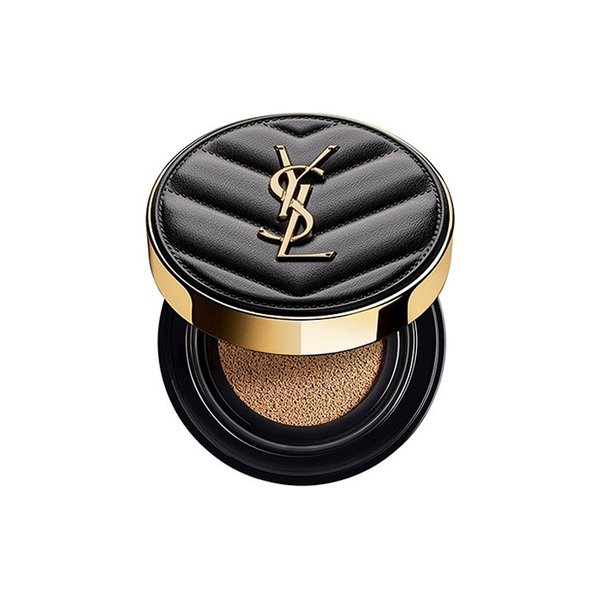 Yves Saint Laurent Le Cushion Encre de Peau