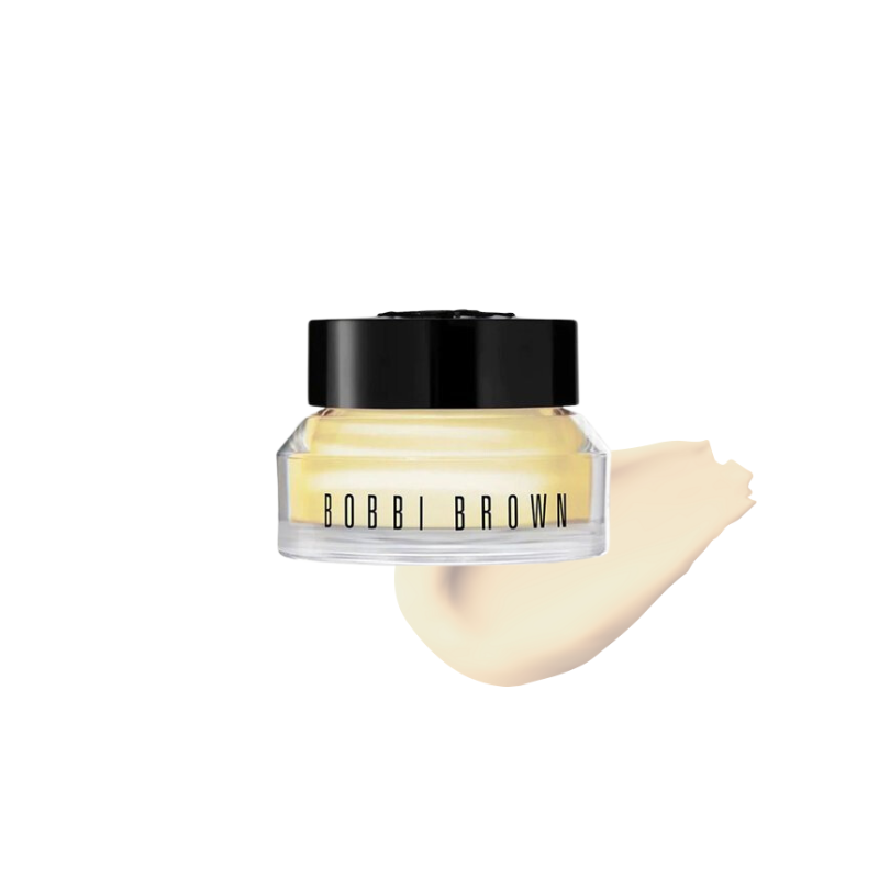 Bobbi Brown Vitamin Enriched Eye Base - 15ml