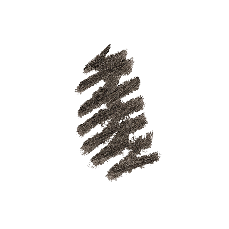 Bobbi Brown Perfectly Defined Gel Eyeliner - Chocolate Truffle