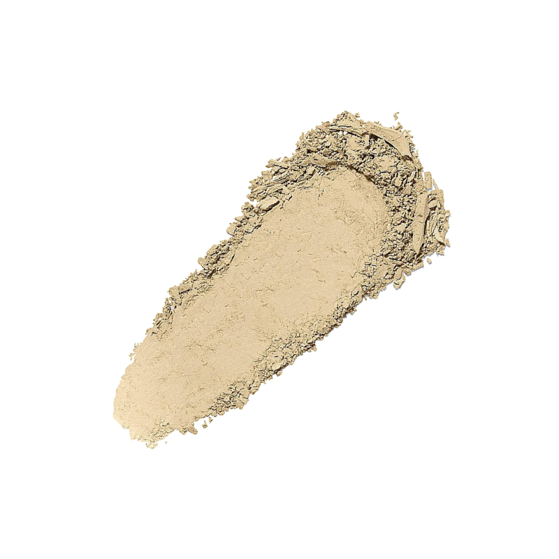 Bobbi Brown Skin Weightless Powder Foundation - Beige | Lightweight Foundation