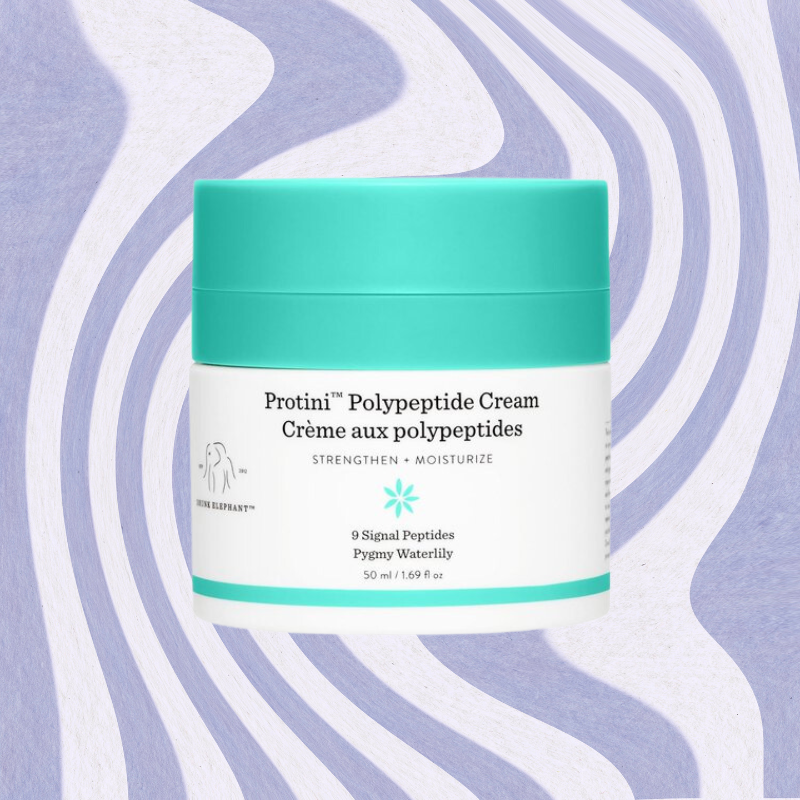 Drunk Elephant Protini Polypeptide Cream - 50ml