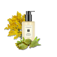 Jo Malone Mimosa & Cardamom Body & Hand Wash - 250ml