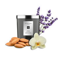 Jo Malone Myrrh & Tonka Home Candle - 200g | Luxurious Home Candle