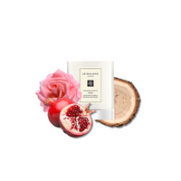 Jo Malone Jasmine Sambac & Marigold Home Candle - 200g