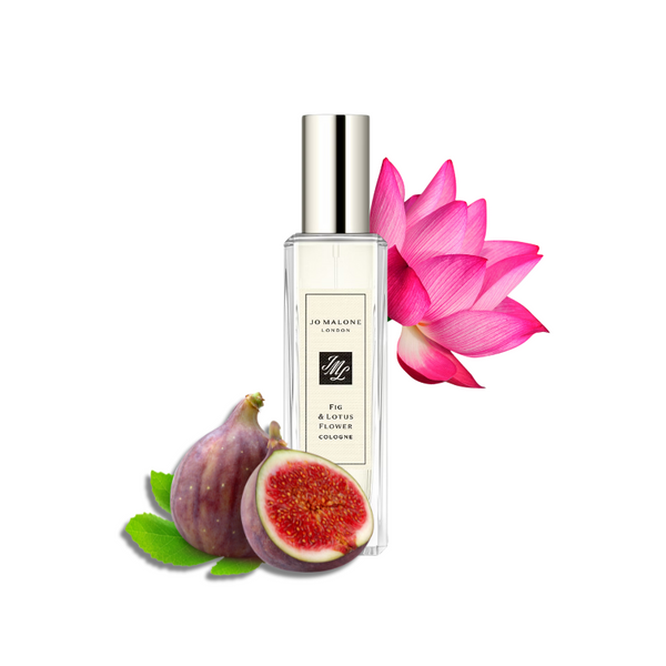 Jo Malone Fig & Lotus Flower Cologne - 30ml