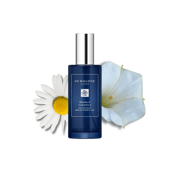 Jo Malone Moonlit Camomile Pillow Mist - 50ml