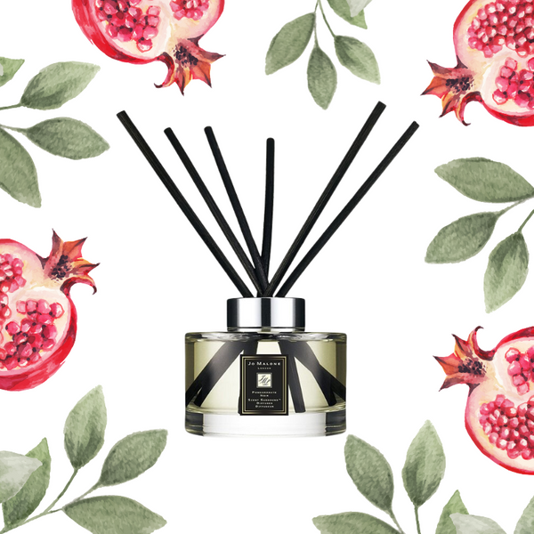 Jo Malone Pomegranate Noir Diffuser - 165ml