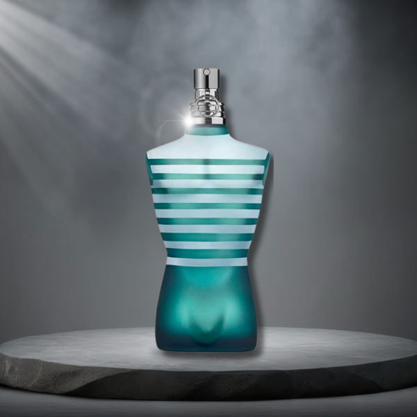 Jean Paul Gaultier Le Male Eau de Toilette