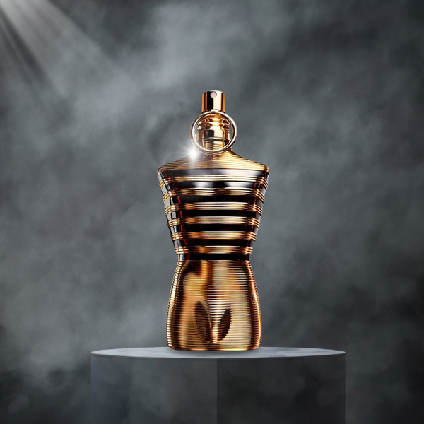 Jean Paul Gaultier Le Male Elixir Eau de Perfume - 125ml