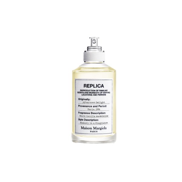 Maison Margiela Replica Afternoon Delight Eau de Toilette - 30ml