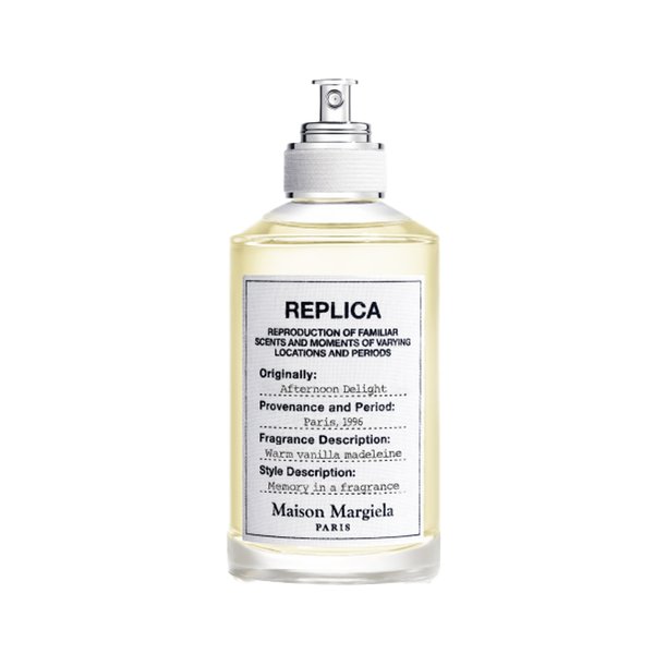 Maison Margiela Replica Afternoon Delight Eau de Toilette - 100ml