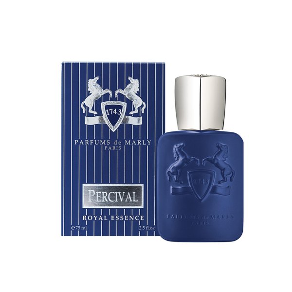 Parfums De Marly Percival Royal Essence Eau de Perfume - 75ml