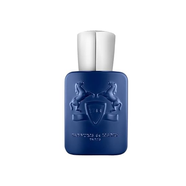 Parfums De Marly Percival Royal Essence Eau de Perfume - 75ml