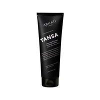 Abhati Suisse TANSA Colour-Depth Shampoo - 250ml