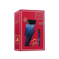 Carolina Herrera Bad Boy Cobalt Eau de Perfume Gift Set