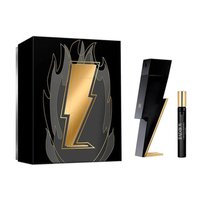 Carolina Herrera Bad Boy Eau de Toilette Gift Set