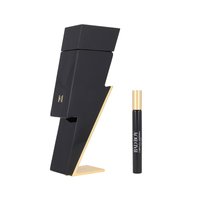 Carolina Herrera Bad Boy Eau de Toilette Gift Set