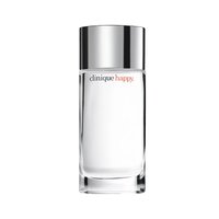 Clinique Happy Eau de Perfume