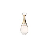 Dior J'adore Eau de Perfume