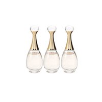 Dior J'adore Eau de Perfume