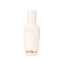 Sulwhasoo First Care Activating Serum VI - 90ml
