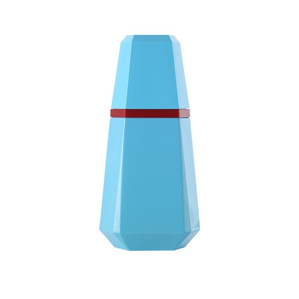Cacharel Lou Lou Eau de Perfume - 50ml (Tester Packaging)