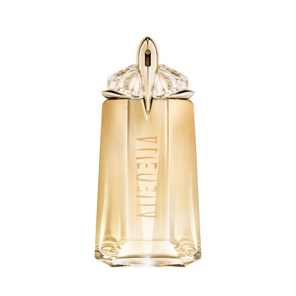 Thierry Mugler Alien Goddess Eau de Perfume - 60ml (Tester Packaging)