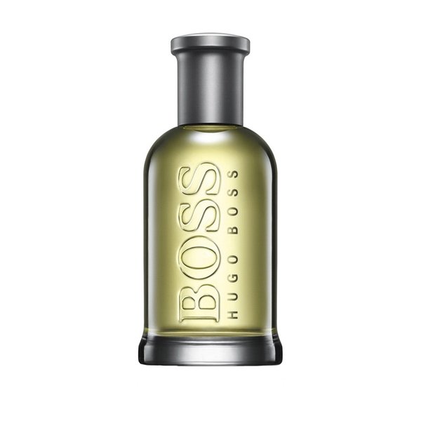 Hugo Boss Boss Bottled Eau de Toilette