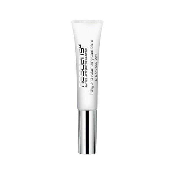 Nescens Lifting & Volumizing Care Balm | Lips & Contour - 8ml *(Short Expiry) (Unboxed)