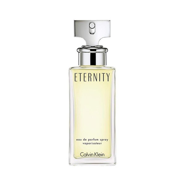 Calvin Klein Eternity For Women Eau de Perfume - 100ml