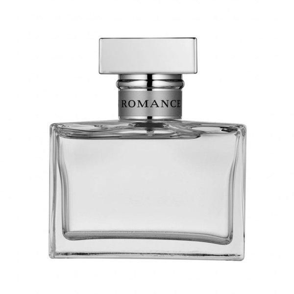 Ralph Lauren Romance Eau de Perfume - 100ml (Tester Packaging)