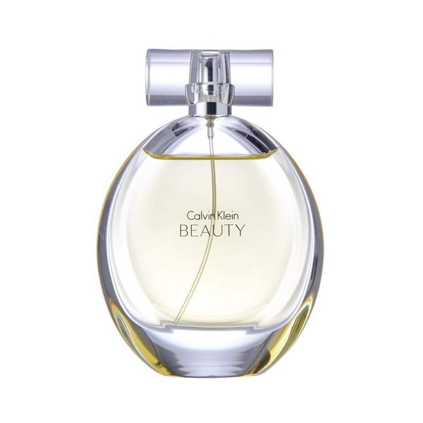 Calvin Klein Beauty Eau de Perfume - 100ml (Tester Packaging)