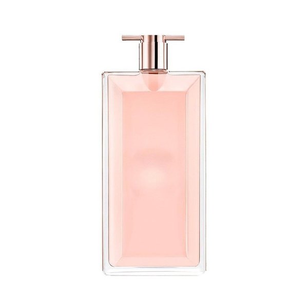 Lancome Idole Eau de Perfume - 50ml (Tester Packaging)