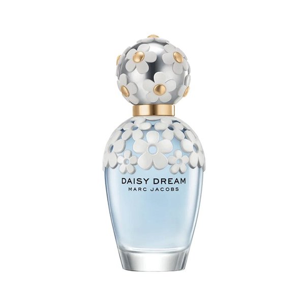 Marc Jacobs Daisy Dream Eau de Toilette - 100ml (Tester Packaging)