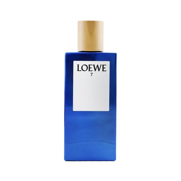 Loewe 7 Eau De Toilette Spray -100ml (Tester Packaging)