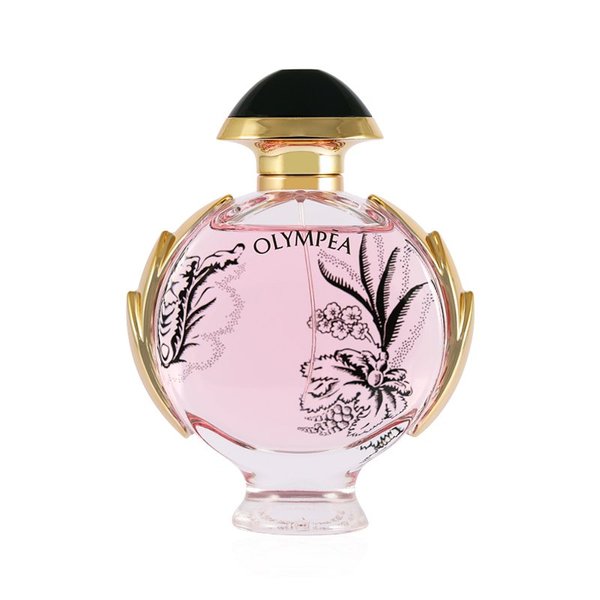 Paco Rabanne Olympea Blossom Eau de Perfume