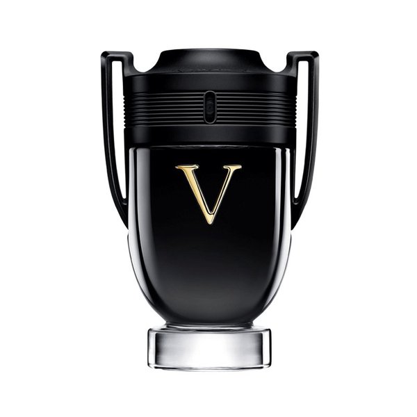 Paco Rabanne Invictus Victory Eau de Perfume